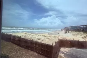 2179 New River Inlet Rd, North Topsail Beach, NC 28460 - Photo 28