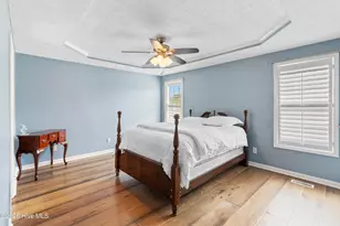 108 Camberly Ln, Aberdeen, NC 28315 - Photo 26