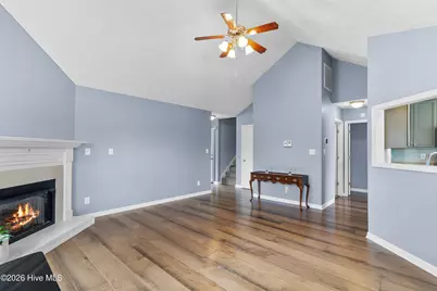 108 Camberly Lane, Aberdeen, NC 28315 - Photo 12
