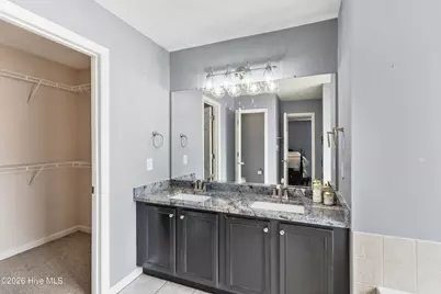 108 Camberly Lane, Aberdeen, NC 28315 - Photo 28