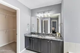 108 Camberly Ln, Aberdeen, NC 28315 - Photo 28