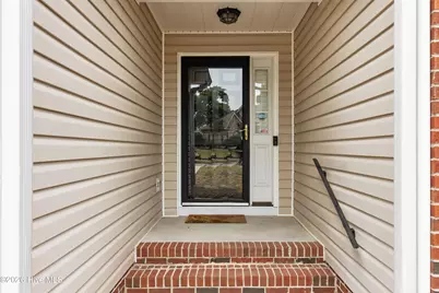 108 Camberly Lane, Aberdeen, NC 28315 - Photo 4