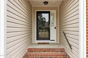 108 Camberly Ln, Aberdeen, NC 28315 - Photo 4