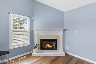 108 Camberly Lane, Aberdeen, NC 28315 - Photo 16