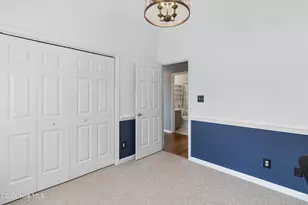 108 Camberly Ln, Aberdeen, NC 28315 - Photo 6