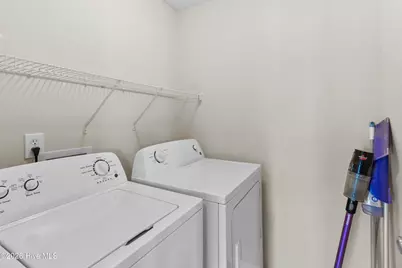 108 Camberly Lane, Aberdeen, NC 28315 - Photo 24