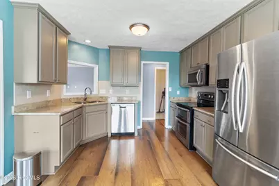 108 Camberly Lane, Aberdeen, NC 28315 - Photo 20