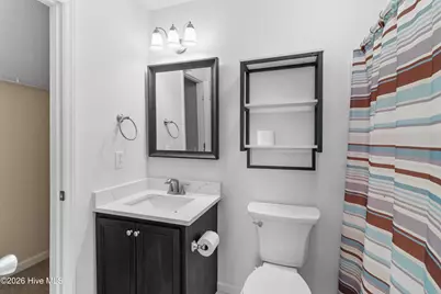 108 Camberly Lane, Aberdeen, NC 28315 - Photo 36