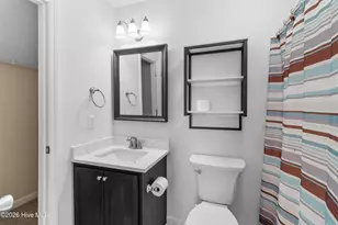 108 Camberly Ln, Aberdeen, NC 28315 - Photo 36