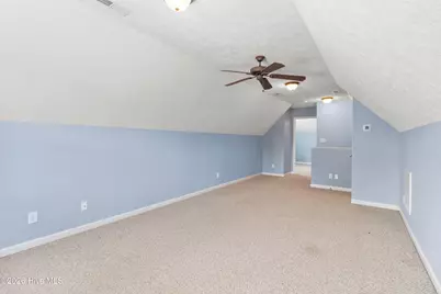 108 Camberly Lane, Aberdeen, NC 28315 - Photo 32