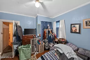 1308 Dancy St, Tarboro, NC 27886 - Photo 22