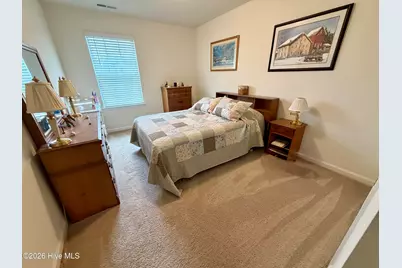 506 Golden Villas Drive, Rocky Mount, NC 27804 - Photo 28