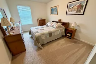 506 Golden Villas Dr, Rocky Mount, NC 27804 - Photo 28