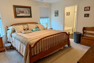 506 Golden Villas Dr, Rocky Mount, NC 27804 - Photo 20