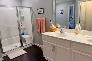 506 Golden Villas Dr, Rocky Mount, NC 27804 - Photo 24