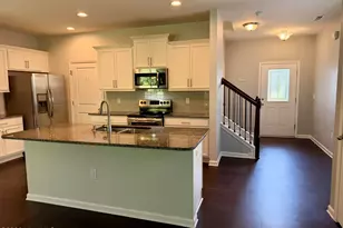 506 Golden Villas Dr, Rocky Mount, NC 27804 - Photo 6