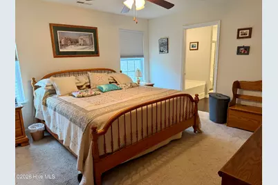506 Golden Villas Drive, Rocky Mount, NC 27804 - Photo 18