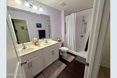506 Golden Villas Drive, Rocky Mount, NC 27804 - Photo 26
