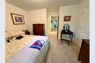 506 Golden Villas Drive, Rocky Mount, NC 27804 - Photo 28