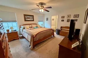506 Golden Villas Dr, Rocky Mount, NC 27804 - Photo 18