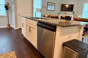 506 Golden Villas Dr, Rocky Mount, NC 27804 - Photo 6