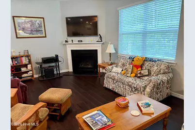 506 Golden Villas Drive, Rocky Mount, NC 27804 - Photo 12