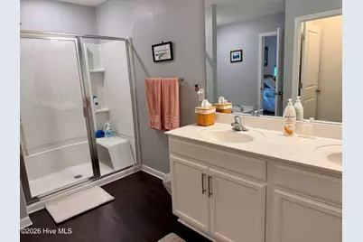 506 Golden Villas Drive, Rocky Mount, NC 27804 - Photo 22