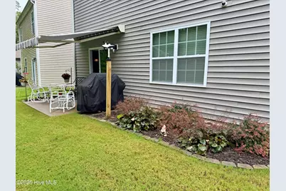 506 Golden Villas Drive, Rocky Mount, NC 27804 - Photo 38