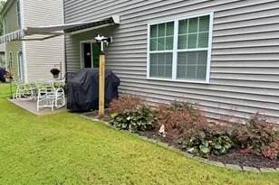 506 Golden Villas Dr, Rocky Mount, NC 27804 - Photo 38