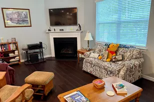 506 Golden Villas Dr, Rocky Mount, NC 27804 - Photo 14