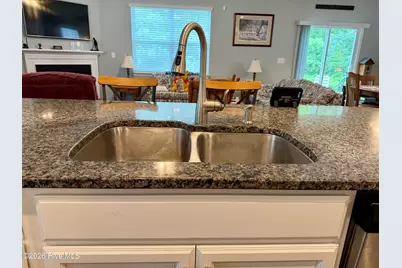 506 Golden Villas Drive, Rocky Mount, NC 27804 - Photo 10