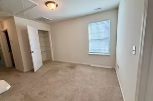 506 Golden Villas Dr, Rocky Mount, NC 27804 - Photo 20