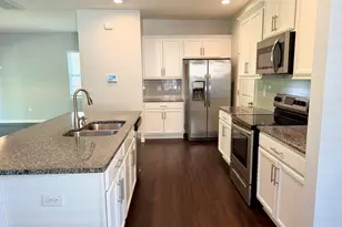 506 Golden Villas Dr, Rocky Mount, NC 27804 - Photo 10