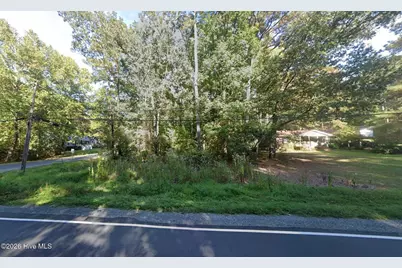 2582 Burton Road, Durham, NC 27704 - Photo 2