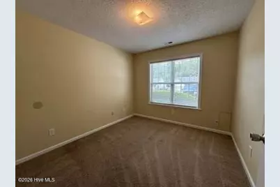 305 Firethorn Lane, Jacksonville, NC 28546 - Photo 12