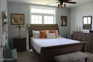143 Riggs Creek Dr, Merritt, NC 28556 - Photo 24