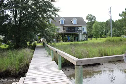 143 Riggs Creek Drive, Merritt, NC 28556 - Photo 10