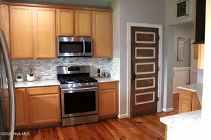 143 Riggs Creek Dr, Merritt, NC 28556 - Photo 20