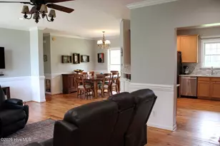 143 Riggs Creek Dr, Merritt, NC 28556 - Photo 16