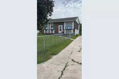 1626 Cider Lane, Augusta, GA 30906 - Photo 1
