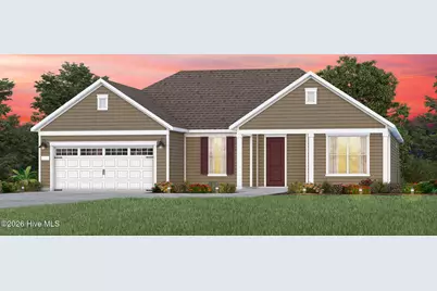 9110 Spearmint Court, Leland, NC 28479 - Photo 1