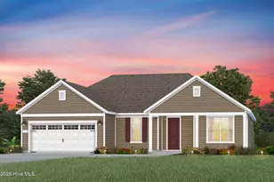 9110 Spearmint Ct, Leland, NC 28479 - Photo 1
