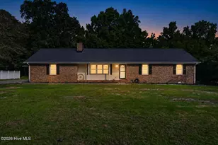 201 Ashby Ln, Goldsboro, NC 27530 - Photo 1
