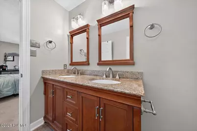 201 Ashby Lane, Goldsboro, NC 27530 - Photo 14
