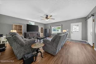 201 Ashby Ln, Goldsboro, NC 27530 - Photo 10