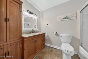 201 Ashby Ln, Goldsboro, NC 27530 - Photo 16