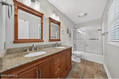 201 Ashby Lane, Goldsboro, NC 27530 - Photo 12