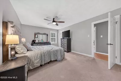 201 Ashby Lane, Goldsboro, NC 27530 - Photo 12