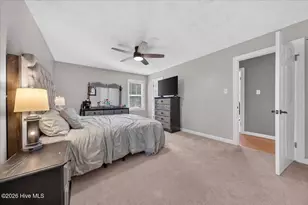 201 Ashby Ln, Goldsboro, NC 27530 - Photo 12