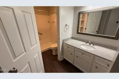 105 Gates Drive, Winterville, NC 28590 - Photo 10